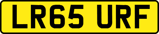 LR65URF