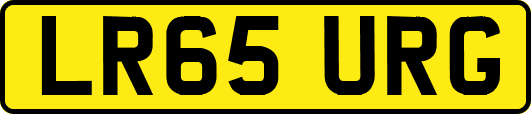 LR65URG