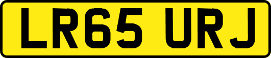 LR65URJ