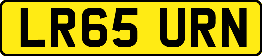 LR65URN