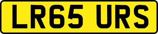 LR65URS