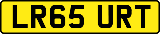 LR65URT