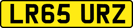 LR65URZ