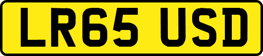 LR65USD