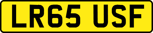 LR65USF