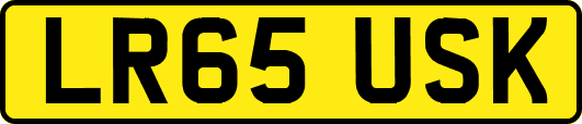 LR65USK