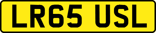LR65USL