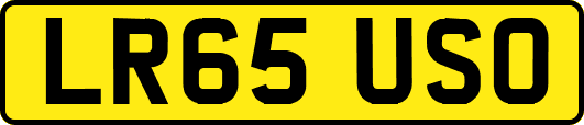 LR65USO