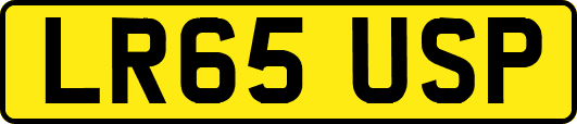 LR65USP