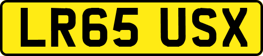 LR65USX