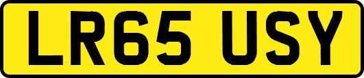 LR65USY