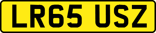 LR65USZ