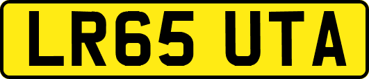 LR65UTA