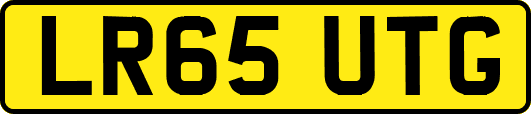 LR65UTG