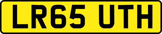 LR65UTH