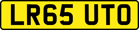 LR65UTO