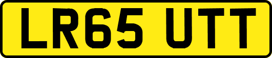 LR65UTT