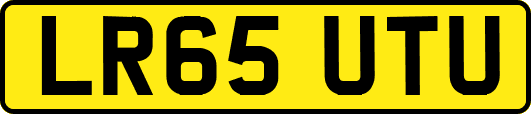 LR65UTU