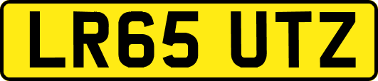 LR65UTZ
