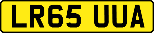 LR65UUA