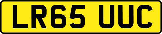 LR65UUC