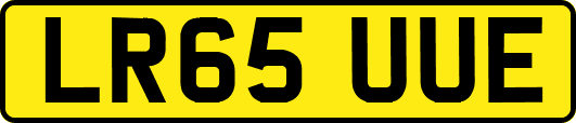 LR65UUE