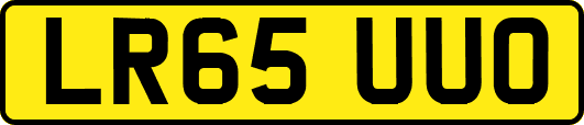 LR65UUO
