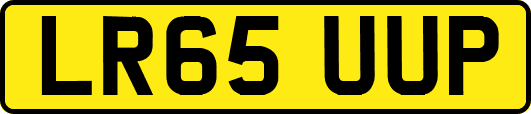 LR65UUP