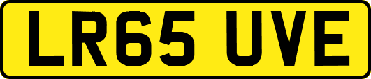 LR65UVE