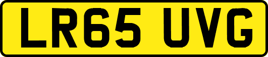 LR65UVG