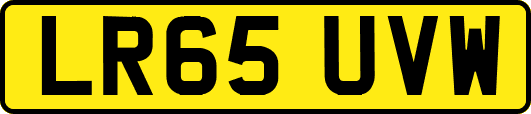 LR65UVW