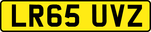 LR65UVZ