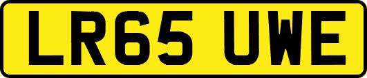 LR65UWE