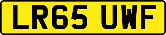LR65UWF