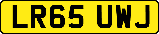 LR65UWJ
