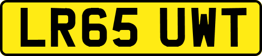 LR65UWT