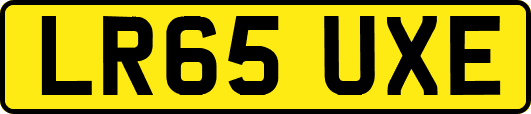 LR65UXE