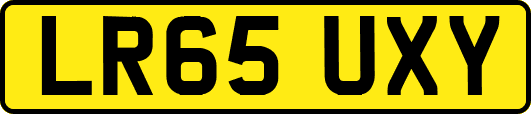 LR65UXY