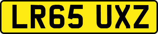 LR65UXZ