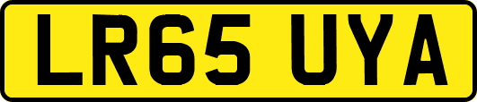 LR65UYA
