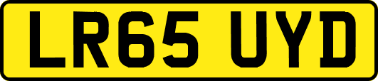 LR65UYD