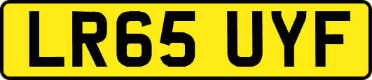 LR65UYF
