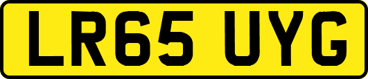 LR65UYG