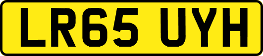 LR65UYH