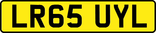 LR65UYL
