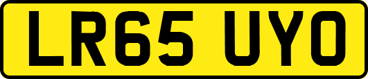 LR65UYO
