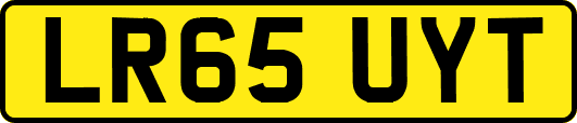LR65UYT