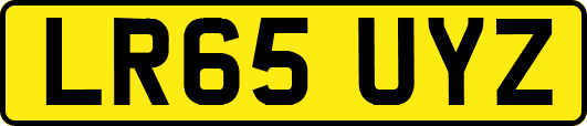 LR65UYZ