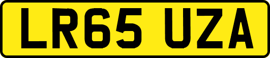 LR65UZA