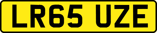 LR65UZE